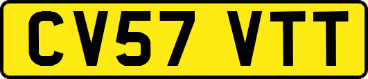 CV57VTT