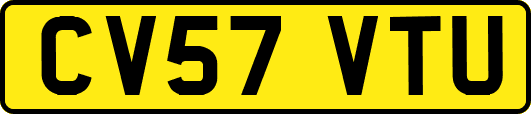 CV57VTU