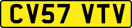 CV57VTV