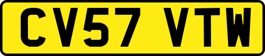 CV57VTW