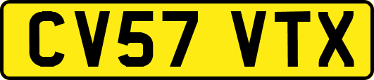 CV57VTX