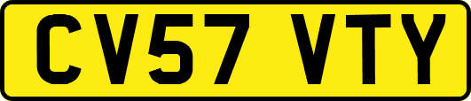 CV57VTY