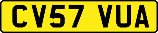 CV57VUA