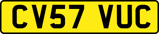 CV57VUC
