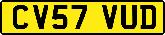 CV57VUD