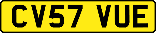 CV57VUE