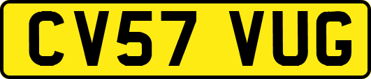 CV57VUG