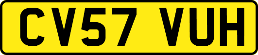 CV57VUH