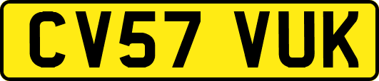 CV57VUK