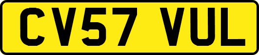 CV57VUL