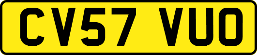 CV57VUO
