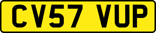 CV57VUP