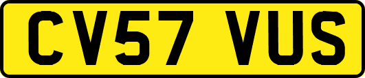 CV57VUS