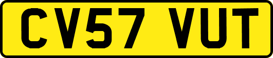 CV57VUT