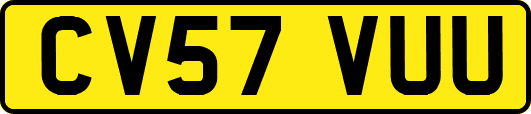 CV57VUU