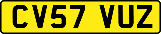 CV57VUZ