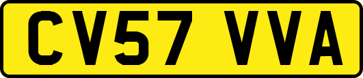 CV57VVA