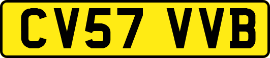 CV57VVB