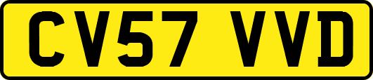 CV57VVD