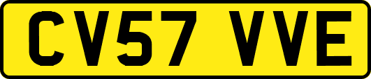 CV57VVE