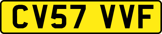 CV57VVF