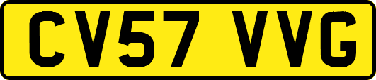 CV57VVG