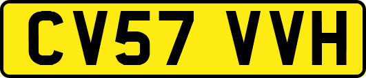 CV57VVH