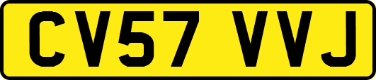 CV57VVJ