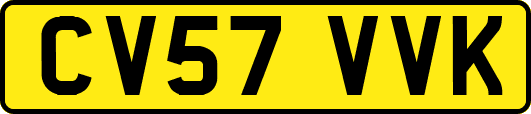 CV57VVK