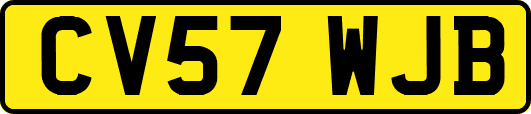 CV57WJB