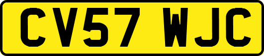 CV57WJC