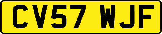 CV57WJF