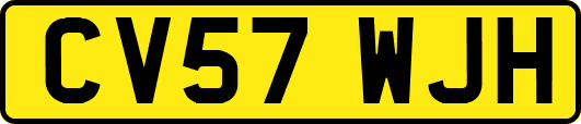CV57WJH