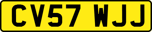 CV57WJJ