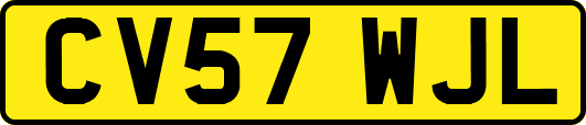 CV57WJL