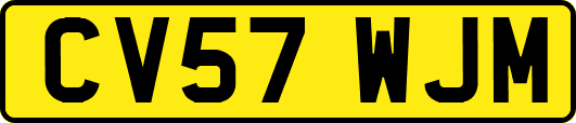 CV57WJM