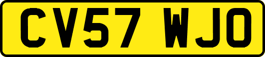 CV57WJO
