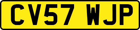 CV57WJP