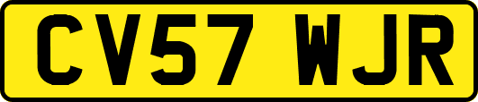CV57WJR