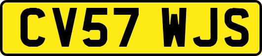 CV57WJS