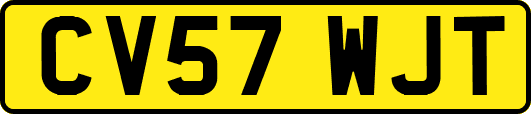 CV57WJT