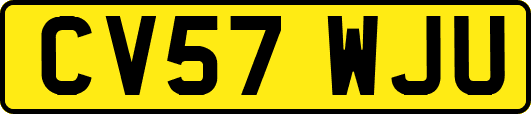 CV57WJU