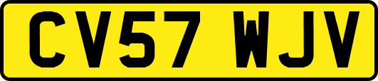 CV57WJV