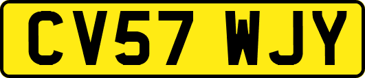 CV57WJY