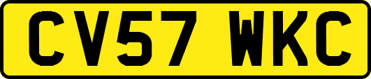 CV57WKC