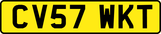 CV57WKT