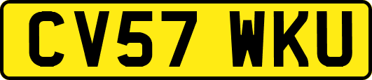 CV57WKU