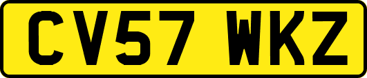 CV57WKZ