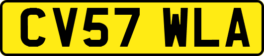 CV57WLA