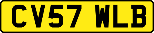 CV57WLB